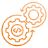 Continuous Integration and Testing